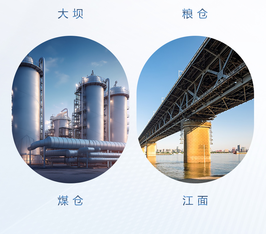 30米距離21KHz超聲波液位計換能器詳情頁_08.png