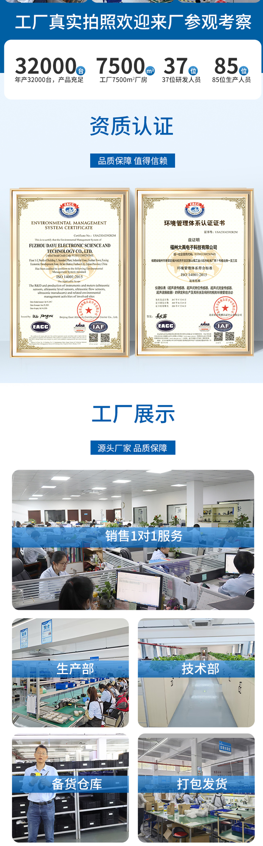 DYA-34-12C-FS煤礦巷道風(fēng)速儀換能器詳情葉.715.912_06.jpg