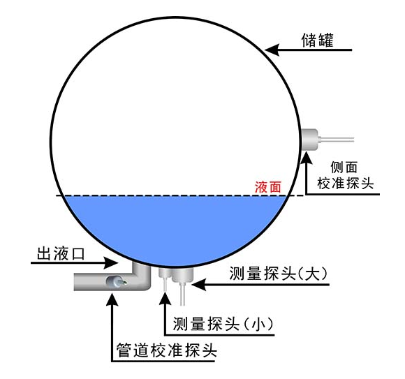 圖片1.png